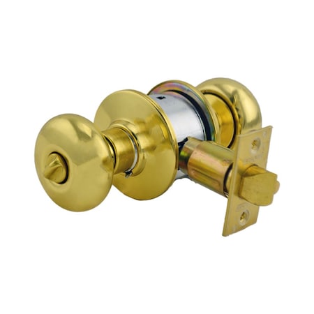 Schlage Commercial A53PPLY605 A Series Entry Plymouth Lock C Keyway 11096 Latch 10001 Strike